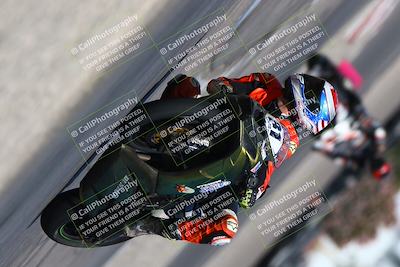media/Apr-11-2025-Apex Assassins (Fri) [[160f9eab24]]/R1/10am (Turn 9)/
